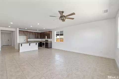 7328 Continuum Dr, Reno, NV 89506 photo 7