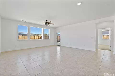 7328 Continuum Dr, Reno, NV 89506 photo 5