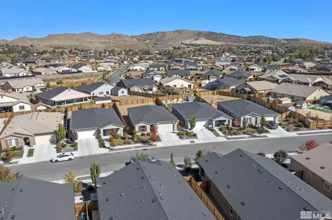 7328 Continuum Dr, Reno, NV 89506 photo 27