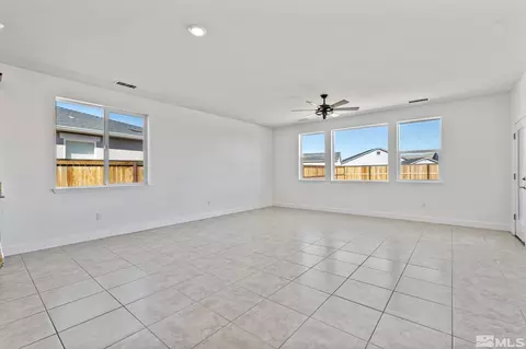 7328 Continuum Dr, Reno, NV 89506 photo 4