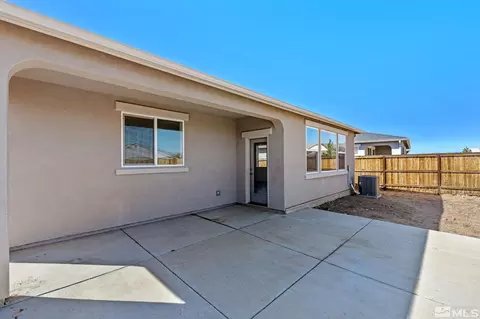 7328 Continuum Dr, Reno, NV 89506 photo 21