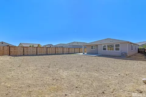 7328 Continuum Dr, Reno, NV 89506 photo 24