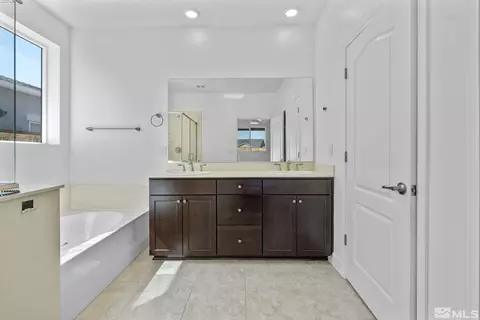 7328 Continuum Dr, Reno, NV 89506 photo 15