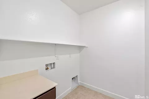 7328 Continuum Dr, Reno, NV 89506 photo 20