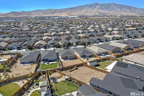7328 Continuum Dr, Reno, NV 89506 photo 28