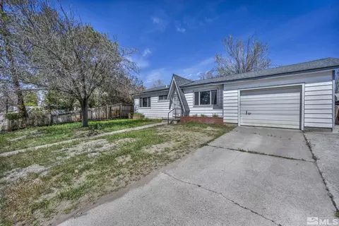 230 York Way, Sparks, NV 89431