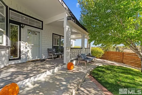 2090 La Fond Dr, Reno, NV 89509
