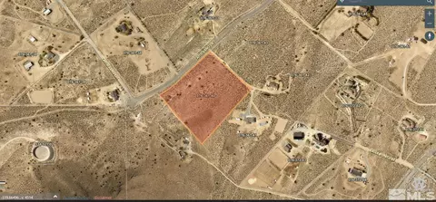 61 Rahonda Dr, Sparks, NV 89441