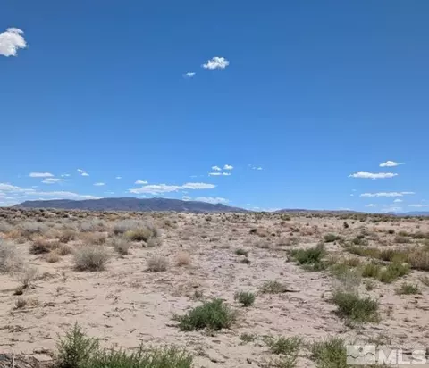 4095 First St, Silver Springs, NV 89429
