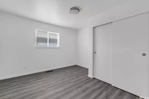 841 Clark, Fallon, NV 89406 photo 26