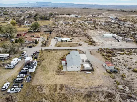 841 Clark, Fallon, NV 89406 photo 38
