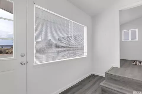 841 Clark, Fallon, NV 89406 photo 14