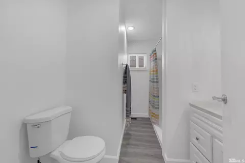 841 Clark, Fallon, NV 89406 photo 23