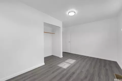841 Clark, Fallon, NV 89406 photo 22