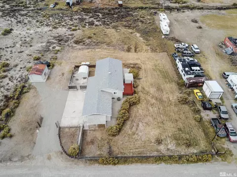841 Clark, Fallon, NV 89406 photo 37