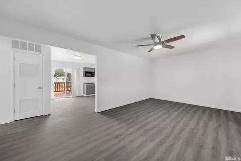 841 Clark, Fallon, NV 89406 photo 13