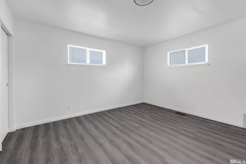 841 Clark, Fallon, NV 89406 photo 18