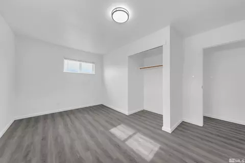 841 Clark, Fallon, NV 89406 photo 21