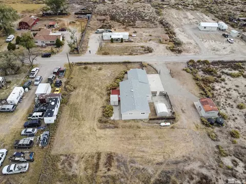 841 Clark, Fallon, NV 89406 photo 39