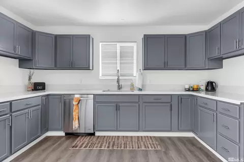 841 Clark, Fallon, NV 89406