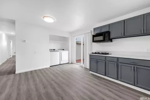 841 Clark, Fallon, NV 89406 photo 9