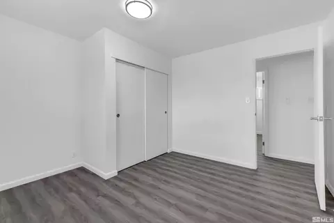 841 Clark, Fallon, NV 89406 photo 27