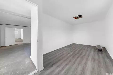 841 Clark, Fallon, NV 89406 photo 32