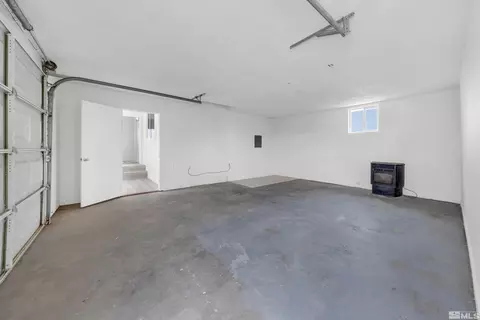 841 Clark, Fallon, NV 89406 photo 33