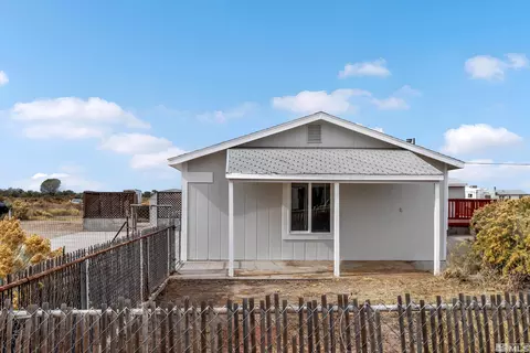 841 Clark, Fallon, NV 89406 photo 34