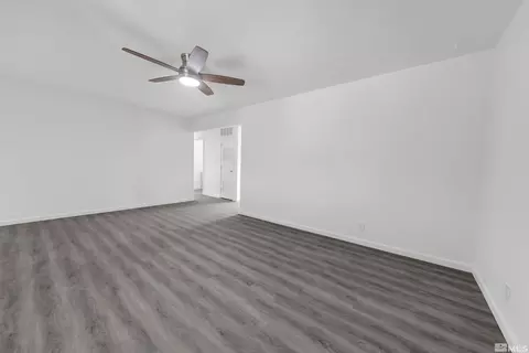841 Clark, Fallon, NV 89406 photo 30