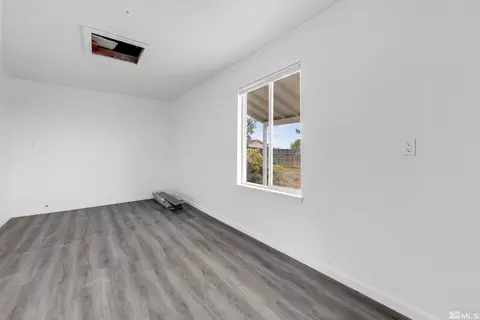 841 Clark, Fallon, NV 89406 photo 31