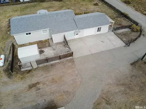 841 Clark, Fallon, NV 89406 photo 2