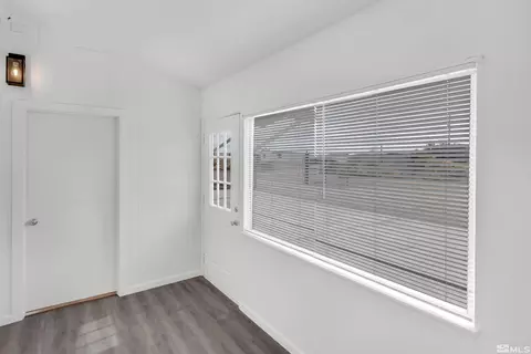 841 Clark, Fallon, NV 89406 photo 17
