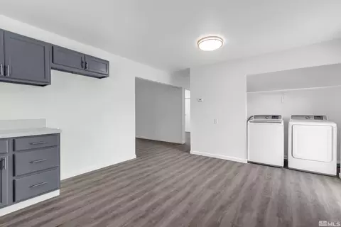 841 Clark, Fallon, NV 89406 photo 11