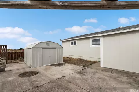 841 Clark, Fallon, NV 89406 photo 7