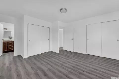841 Clark, Fallon, NV 89406 photo 19