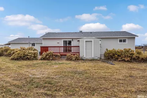 841 Clark, Fallon, NV 89406 photo 5