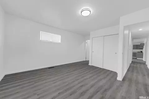 841 Clark, Fallon, NV 89406 photo 20