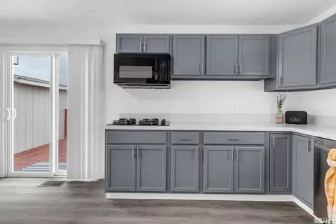 841 Clark, Fallon, NV 89406 photo 10