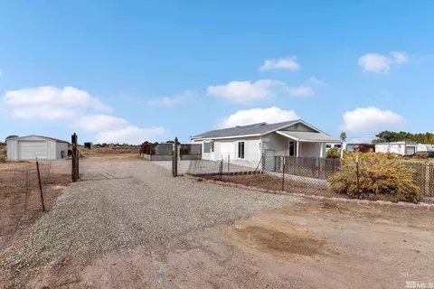 841 Clark, Fallon, NV 89406 photo 4
