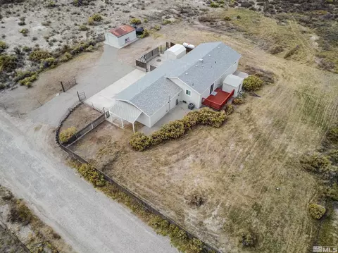 841 Clark, Fallon, NV 89406 photo 36