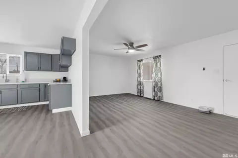 841 Clark, Fallon, NV 89406 photo 12