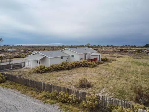841 Clark, Fallon, NV 89406 photo 6