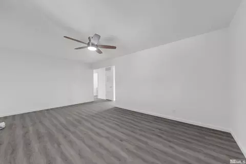 841 Clark, Fallon, NV 89406 photo 28