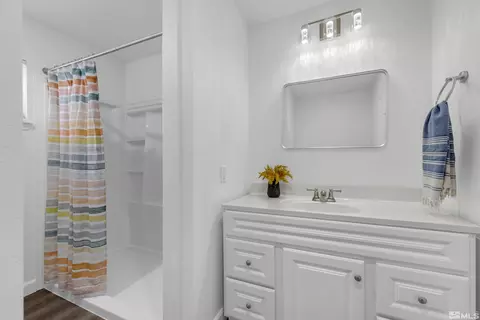 841 Clark, Fallon, NV 89406 photo 24