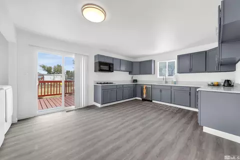 841 Clark, Fallon, NV 89406 photo 8