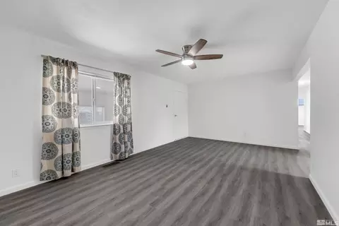 841 Clark, Fallon, NV 89406 photo 29