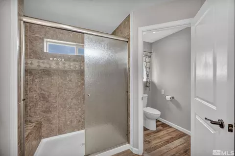 7330 Sandhill Rd, Fallon, NV 89406 photo 18