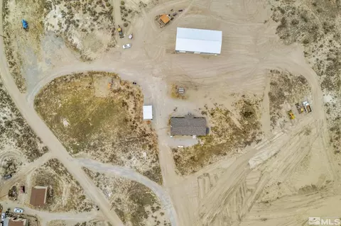 7330 Sandhill Rd, Fallon, NV 89406 photo 37