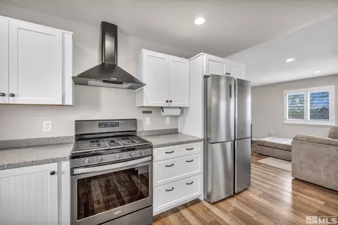 7330 Sandhill Rd, Fallon, NV 89406 photo 8